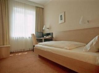 Hotel Jedermann