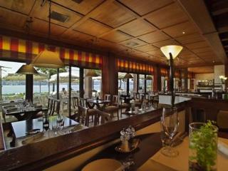 Seehotel Hermitage