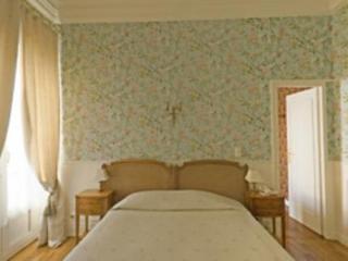 Hotel De Labeille