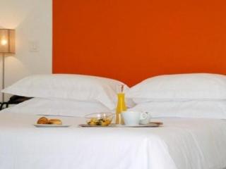 Hotel Genovese