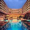 Jw Marriott Hotel Mumbai