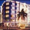 Hotel Marine Plaza