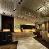 Holiday Inn New Delhi International Airport