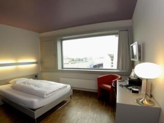 Dasbreitehotel