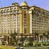 Leela Palace New Delhi