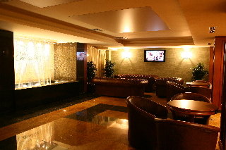 Spa Hotel Calista
