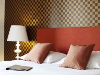 Hotel Le Parc