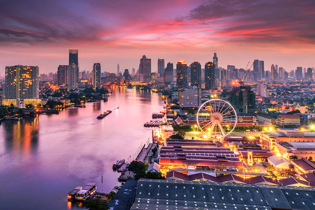 hotel-traveliGo-with-bangkok