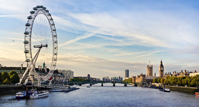hotel-traveliGo-with-london