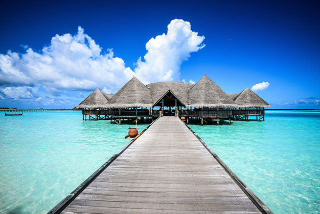 hotel-traveliGo-with-maldives