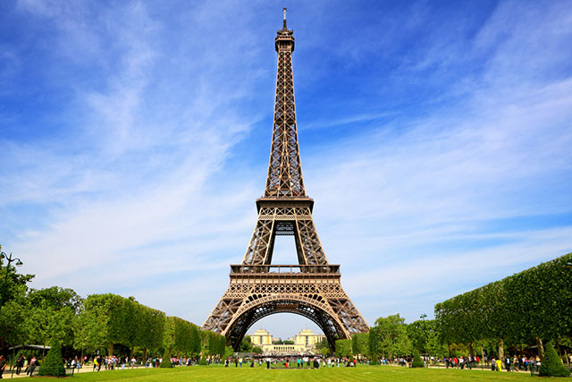 hotel-traveliGo-with-paris