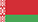 Беларусь
