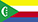 Comores
