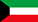 Kuwait