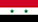 シリア