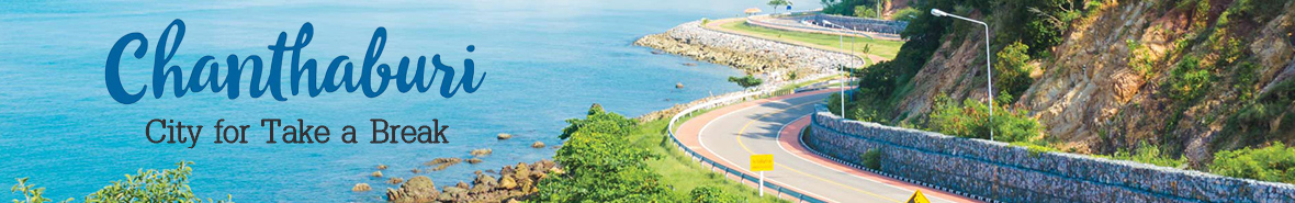 Chanthaburi