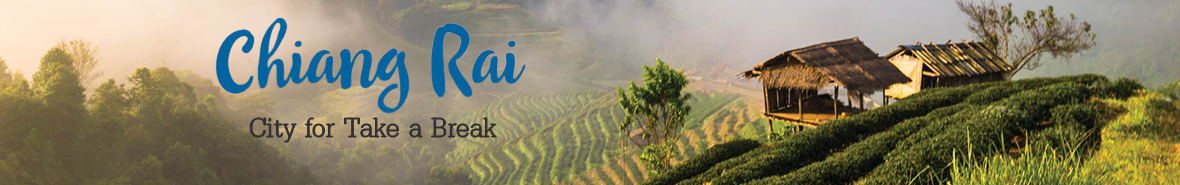 Chiang Rai