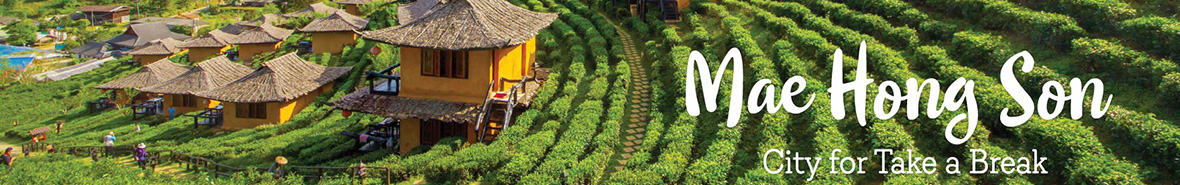 Mae Hong Son