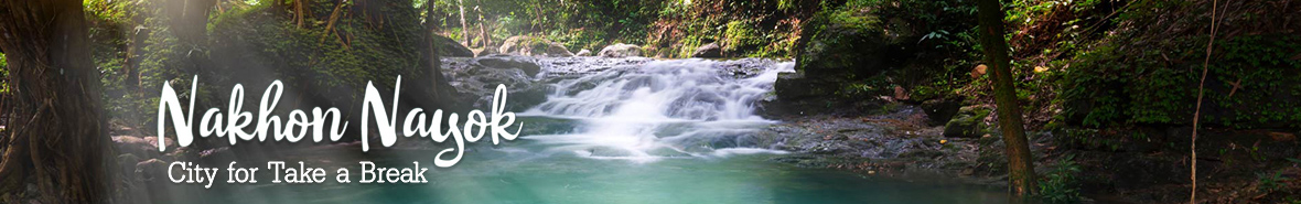 Nakhon Nayok