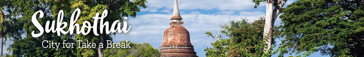 Sukhothai