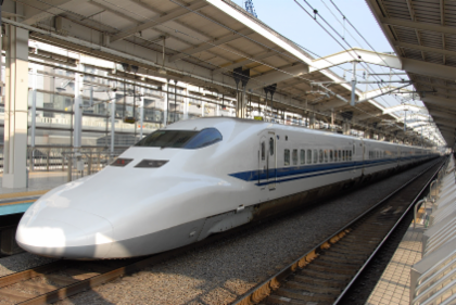 Day Trip To Hiroshima From Osaka/kyoto, Guide & Bullet Train