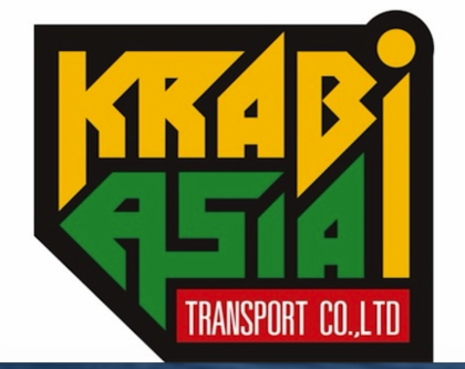 Krabi Airport Transfer -trang Town