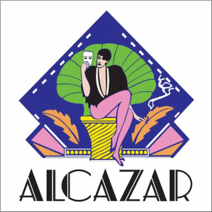 Alcazar Show Pattaya