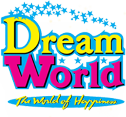 Dream World Bangkok Admission Ticket: 4 Options 2024