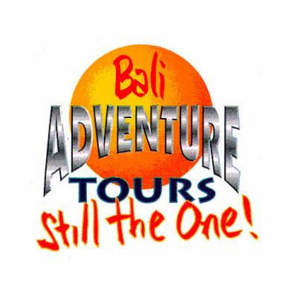 Rafting By Bali Adventure Tours