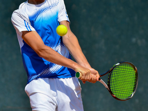 เอทีพี เวิลด์ ทัวร์ (ATP World Tour)