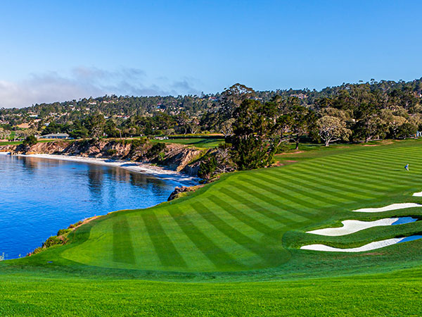 LIV Golf (LIV Golf)