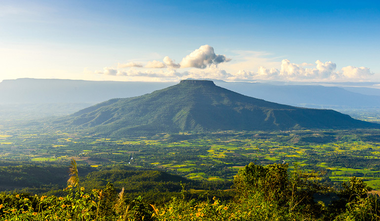 รูปภาพที่เกี่ยวข้อง