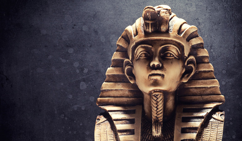 Egypt Cairo Memphis Sakkara 8 Days 6 Nights TATEG6591