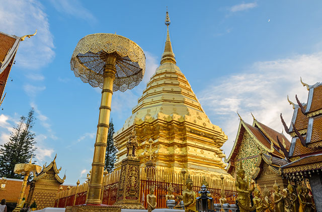 traveliGo-with-chiang-mai