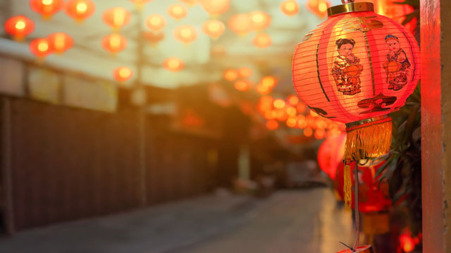 traveliGo-with-Chinese New Year