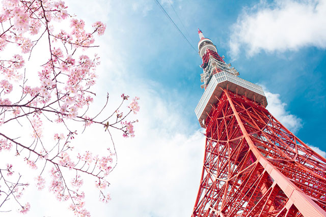 traveliGo-with-tokyo 