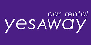 Yesaway Car Rental