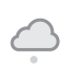Weather on Sat