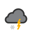 Weather Liechtenstein Today